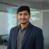 Dax Desai