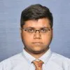 sundareswaran ss