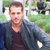 Mohamed Ali FITOUHI
