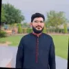 Muhammad Raqeeb