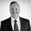 Steven Kortsen