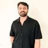 Aman Nayak