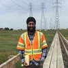 Paramjit Singh