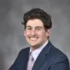 Michael Soncrant