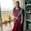 Bhavna Handa