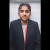 Shivani Choudhary