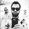 Asif Ali Ganie