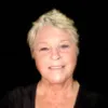 Kathryn Dietrich