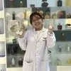 Si Jun Lim