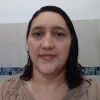 Rosa Cristina Bezerra