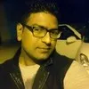 Vasu dev