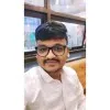 shubham Shete
