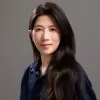 Sophia Xiao