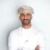 Almoatasem Alismaili
