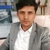 Muhammad Safraz Khan