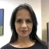 Judy Ojeda