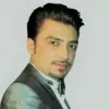 Zeshan Rashid