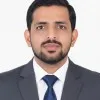 Ashutosh Subrata