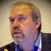 Gokhan AKTAS