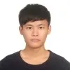 Shao Yu Chien