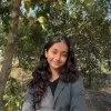 Janhavi Patil