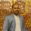 Amardeep Sharma