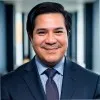 Jose Barajas