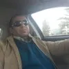 Ahmed Fikry