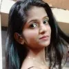 priya jangid