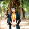 Tharuka Gunarathne