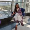 Preethi Kumari