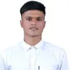 ARJUN