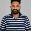 Shakti Singh