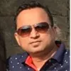 Kumar Rajeev Ranjan