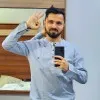 Sujan Paudel