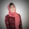 Hanna Manaf
