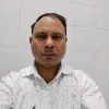 Amar Chand