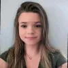 Brea Rasmussen