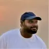 Sheik Mohammed