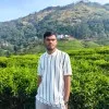 SureshM Murugesan