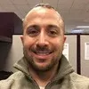Andrew Garofalo
