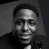 Anthony Potts