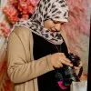 Ghada Medhat