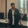 Daniel Silalahi