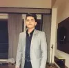 Tapan Prakash
