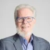 Allen Grogan