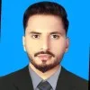 Zahid Ali