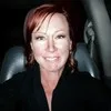Lyndsay Marie Beck