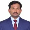 Thirunavukarasu
