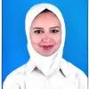 Maryam Ragab